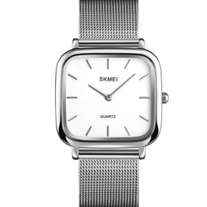 ¡Uy! Reloj Zharik