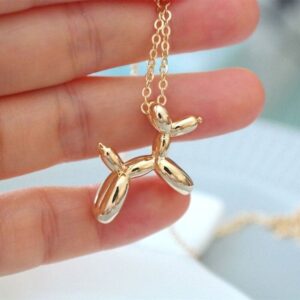 ¡Uy! Collar Doggy