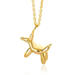 ¡Uy! Collar Doggy