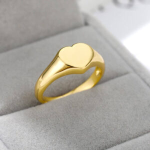 ¡Uy! Anillo Inspire