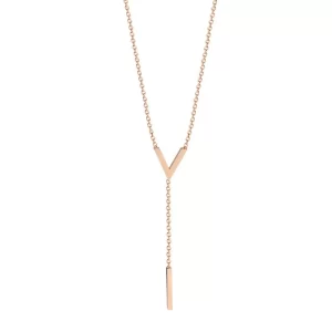 ¡Uy! Collar Victoria Mini